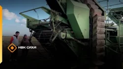 «Сайылык» (09.09.26)