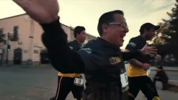 Medio Maratón Durango 2026 espera reunir a mil participantes