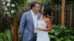 Chino y Chicano: A Seattle couple built a life together. Then ICE came.