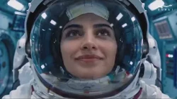 يوم المرأة الإماراتية .. روح أمة عبر الأجيال