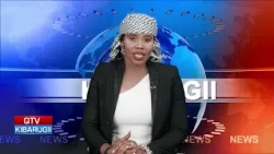 QTV NEWS IN FULA 15.08.26