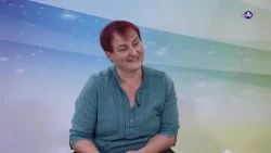 Miš maš: Nazaj v šolo - 4. 9. 2026