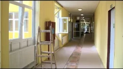 Krónika: Folyamatosak a felújítási és karbantartási munkálatok a XVII. kerületben (2026.07.24.)