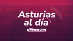 Asturias Today, Tuesday, October 20, 2026