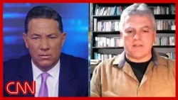 Analysis | How Lula caught up to Jair Bolsonaro: youth, streets, and social media