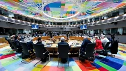 Ukraine's €70 billion shortfall could make or break the next EU budget