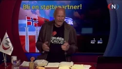 Studio Direkte 05.08.2026