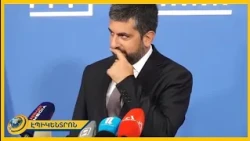 ՀԱՊԿ-ում ակտիվ աշխատանքի վերադառնալու հիմքեր չկան