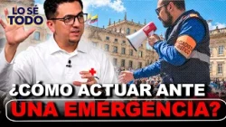 | Canal 1 News