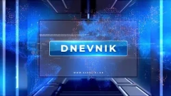 Ča je novoga - Dnevnik - 12.07.2026.
