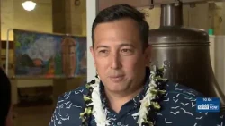 Ozawa seeks fast Hawaii Supreme Court ruling on Waters’ disqualification