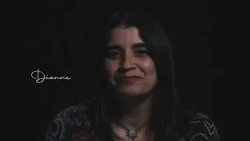 Video conmemorativo por los 15 años de Colombeia