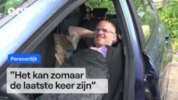 Fans from across the country head to Dalfsen for Normaal concert tickets | RTV Oost