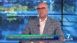 TUTTO IL BUONO EPISODE 20 TINDARO GULLO