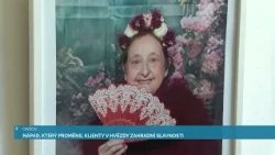 NÁPAD, KTERÝ PROMĚNIL KLIENTY V HVĚZDY ZAHRADNÍ SLAVNOSTI
