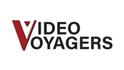 Video Voyagers Returns September 23rd