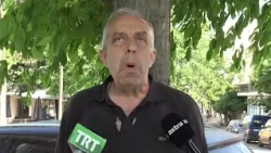 Θεσσαλία: Τι Περιμένουν οι Επαγγελματίες από τις Ανακοινώσεις Μητσοτάκη στη ΔΕΘ