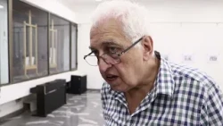 IZLOŽBA KALIN NIKOLOV 04.09.2026. PRILOG