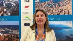 La Spezia Nautical at Cannes Yachting Festival 09/10/2026