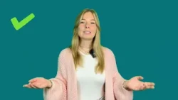 Verpackungssteuer einführen? - pro und contra | Politik in zwei Minuten