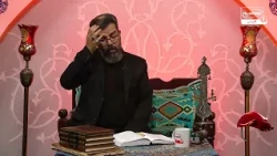 پاسخ کوبنده حضرت زینب به یزید؛ تحلیل نامه ابن عباس