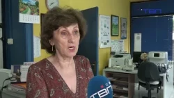 Ne čekajte prvi prelom: Proverite gustinu kostiju u Centru za prevenciju - DTV