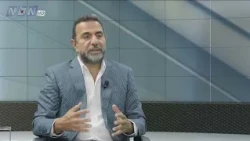 Ghassan Rifi on the Media Law: We Are Facing an Attempt to Kill the Journalism Profession in Lebanon