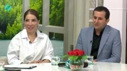 Həyat Canlı 31.07.2026