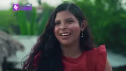 Facts for Change: Episode 74