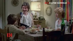 SMEHOM U POSLEDNJE DANE LETA!