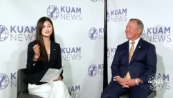 The Hub: Platform Pitch Edition (Congressional Race)