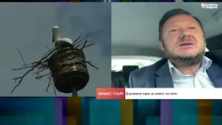 Феноменът Лозен: Най-голямото българско село се развива бурно и без стимули