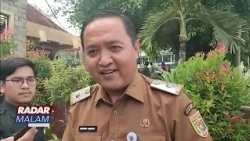 Lampung Education and Culture Agency Tightens Selection for Japan Work Program
