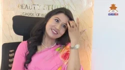 CTEVT जागरण || NTV HD || 2083/06/14 || NEPAL TELEVISION