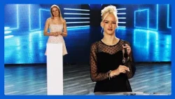 Diana & Lina präsentieren die beliebteste Smartwatch Vitaluhr vom 01. September 2026 bei @PEARL-TV