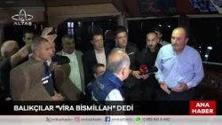 Ordu Altaş TV Main News | September 1, 2026