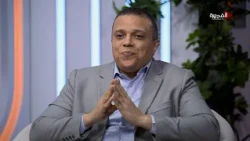 علي صبار - أستاذ دولي في الشطرنج ومدرب في نادي الفجيرة للشطرنج والثقافة
