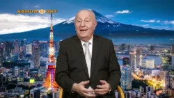 Ashursat 2026 09 12