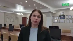 В Башкирии растет спрос на новостройки