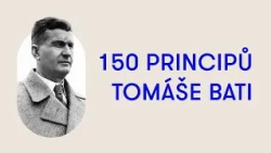Na první místo si dej sám sebe