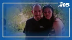 Family searching for answers 8 years after Whatcom County man disappeared