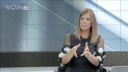 السياسة اليوم 5 7 2026 مع أمين سر لقاء مستقلون من أجل لبنان د رافي مادايان