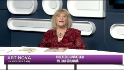 Art Nova 11/01/2026