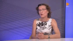Reneszánszukat élik a termelői piacok