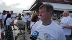 VIJESTI 13.07.2026.