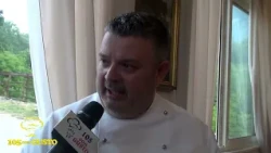 105 With Taste Timpa Del Cucco Roccagloriosa From July 4, 2026