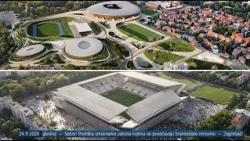 ZIP - 24.9.2026. - SREDIŠNJE VIJESTI Z1 TELEVIZIJE