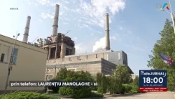 ENERGY CRISIS ON THE BRINK OF WINTER