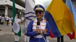 #EnlaceTrece | Tradition, Music, and Discipline