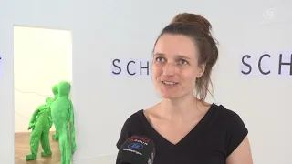 INFO vom 29. Juni 2026